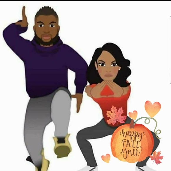 Meet your Posher, Kim - Picture 1 of 1